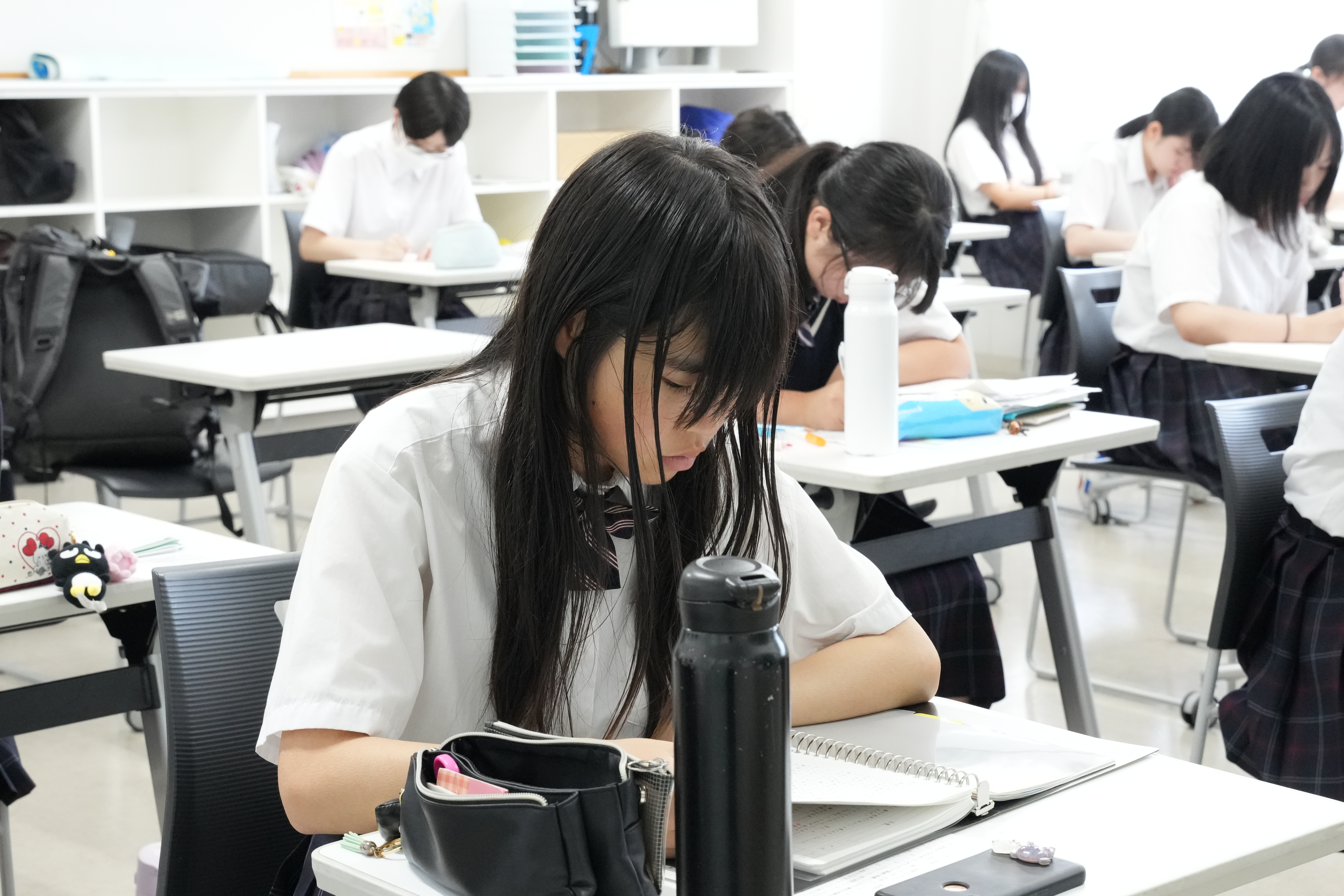 サンプル画像の1枚目です。選択して置き換えてください。